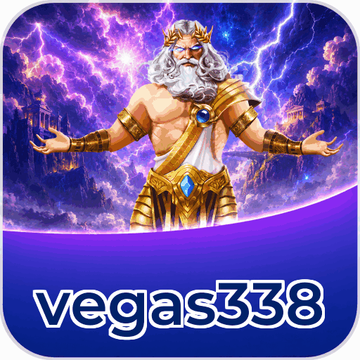 vegas338 APK Indonesia - Katalog lengkap ribuan aplikasi Android berkualitas untuk download gratis