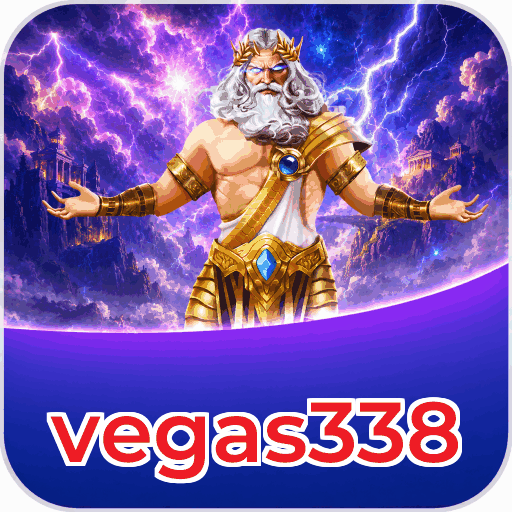 vegas338 APK v4.7.5 - Screenshot performa cepat dan hemat baterai