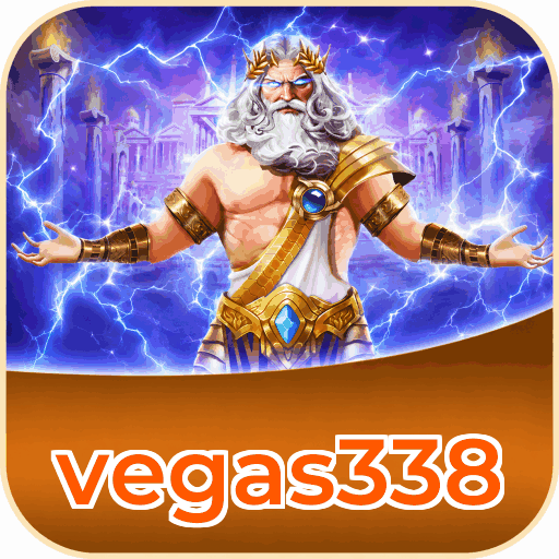 vegas338 APK v4.7.5 - Screenshot UI modern dan intuitif Indonesia