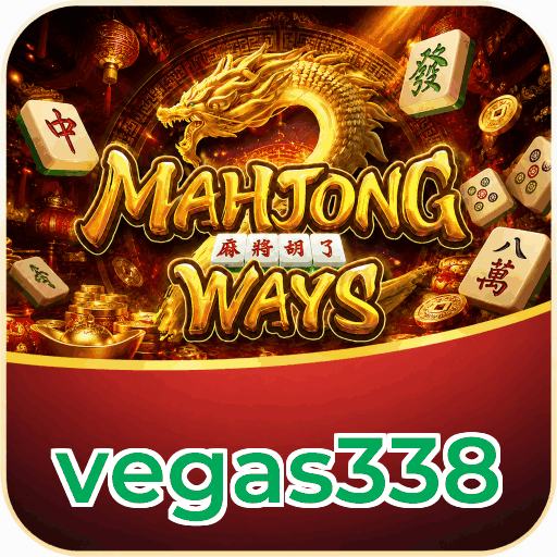 vegas338 APK - Proses download aplikasi Android cepat dan aman di platform terpercaya Indonesia