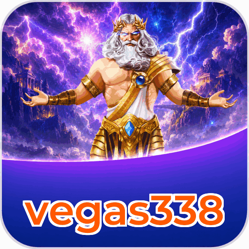 vegas338 APK Indonesia - Interface pengguna yang ramah dan intuitif untuk download aplikasi Android dengan mudah